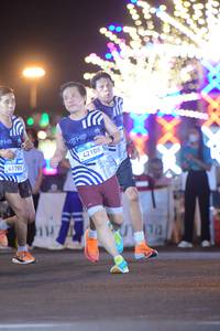 BIB: 
                            <button type="button" onclick="openModal(22975286)" class="btn btn-primary btn-sm float-right btn-popup" data-toggle="modal" data-target=".modal-high-quality">
                        <i class="fas fa-shopping-cart"></i> Add to Cart
                    </button>
                                            <button type="button" onclick="isThisMe(22975286, true)" class="btn btn-success btn-sm float-right btn-popup btn-isme hidden" data-toggle="tooltip" data-placement="bottom" title="นี่คือรูปของคุณใช่ไหม คลิกที่นี่เพื่อเอาเข้าอัลบั้ม">
                        <i class="fas fa-plus"></i> Add to album
                    </button>
                    <button type="button" onclick="isThisMe(22975286, false)" class="btn btn-warning btn-sm float-right btn-popup btn-isnotme hidden">
                        <i class="fas fa-ban"></i> Remove from album
                    </button>